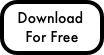 Download
For Free